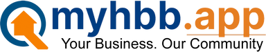 My Home Based Business - myhbb.app